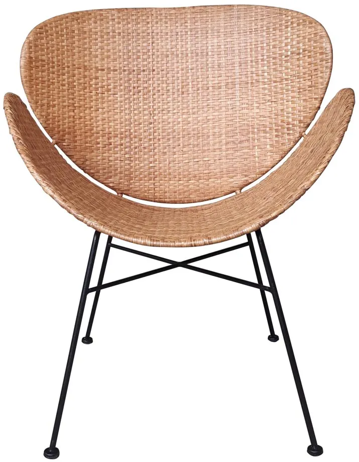 Anita Lounge Chair, image 7
