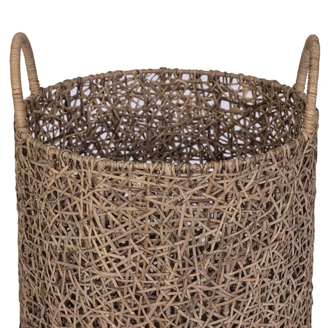 MVC2021-BH2 Lucia Planter-Medium, image 1