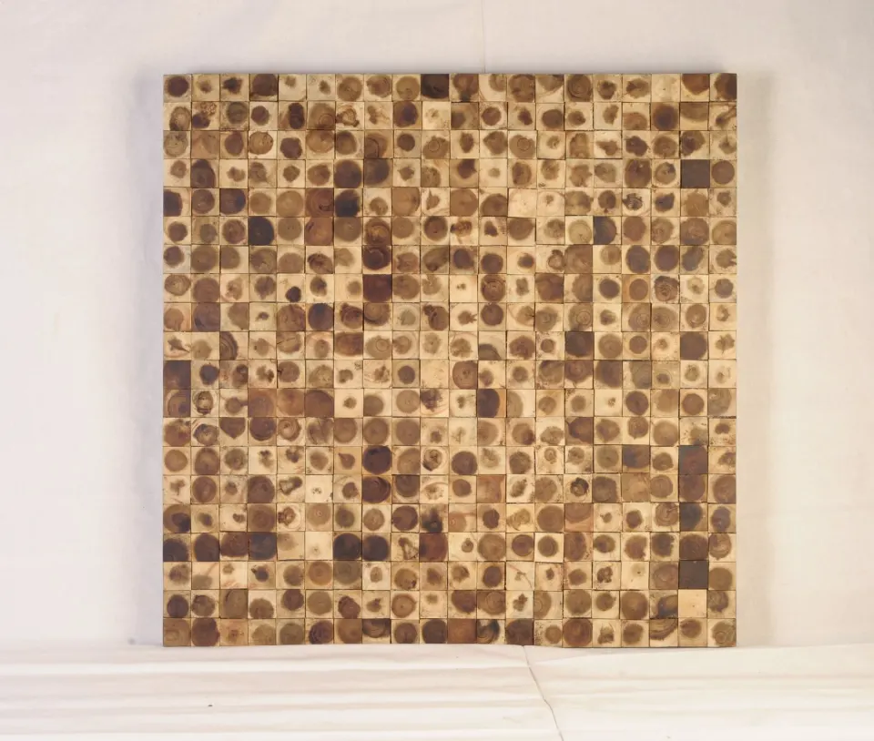 MATEO (Wall Art), image 2