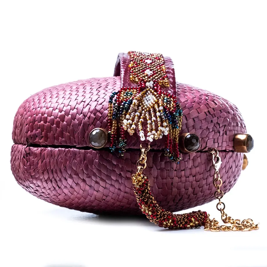 Macaron Bag , image 2