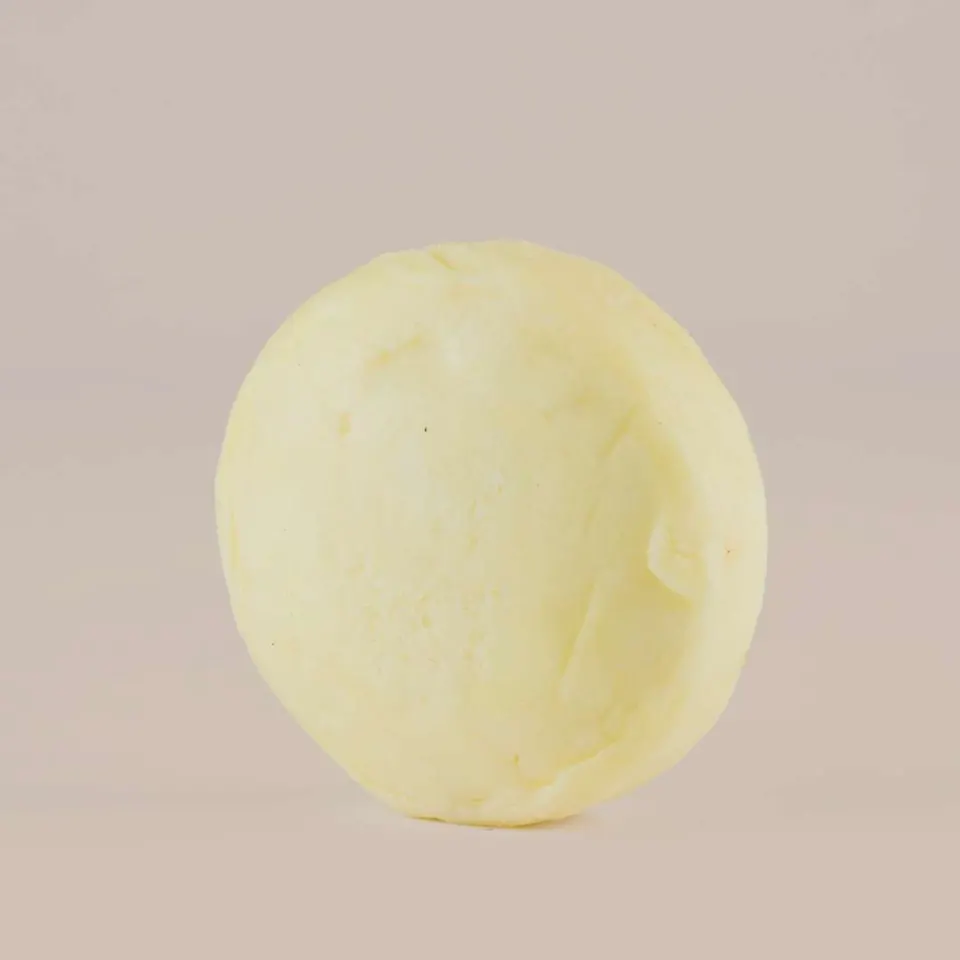 Sulfate Free Shampoo Bars, image 2