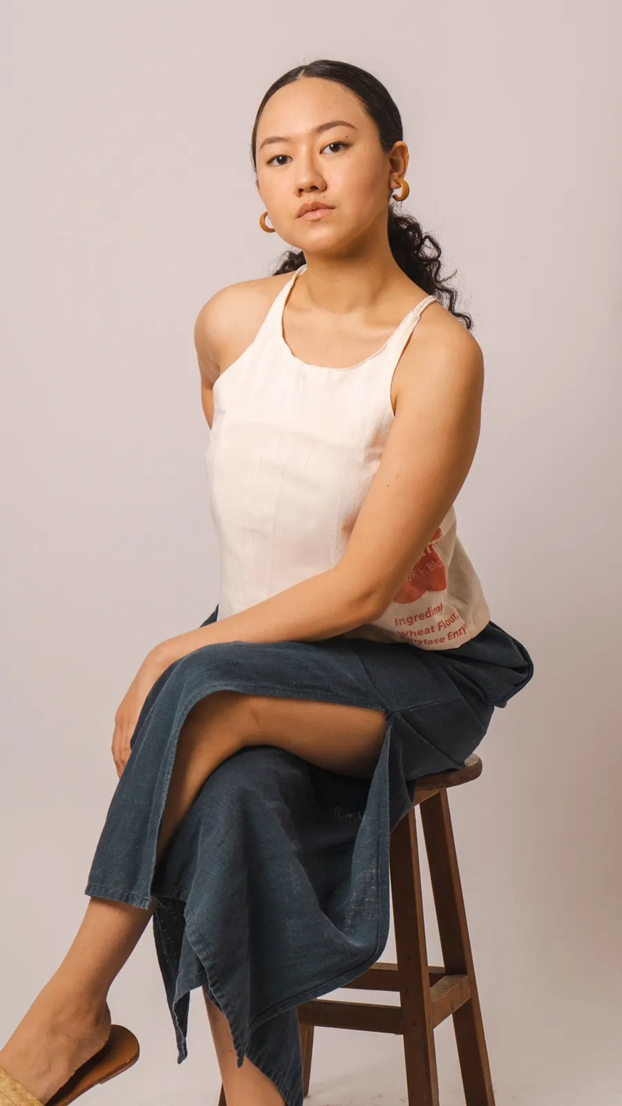 Maria Top, image 3