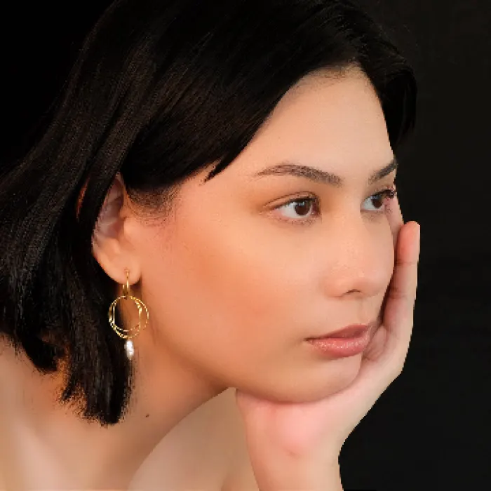 All That Glitters One-Of-A-Kind Jewelry, image 7