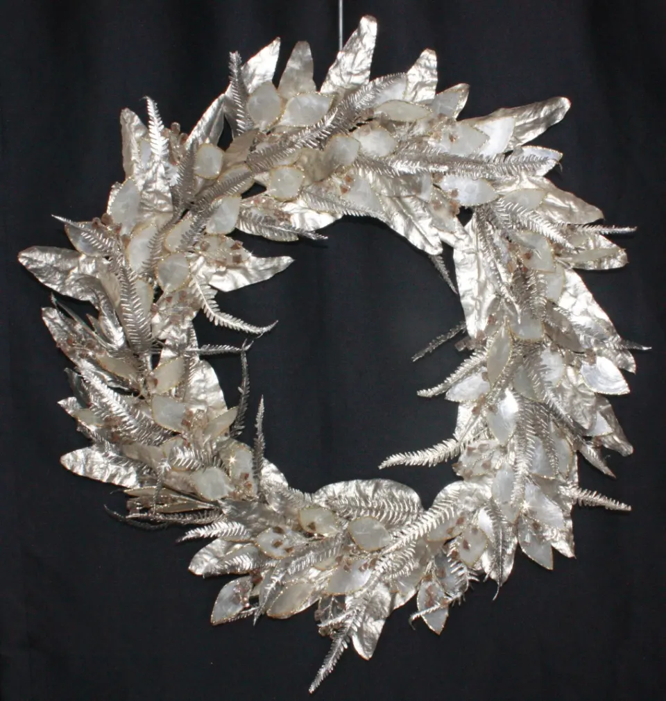 WPL-WGCLF 22’’, image 1