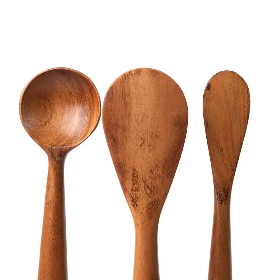 Standing spoon, image 4