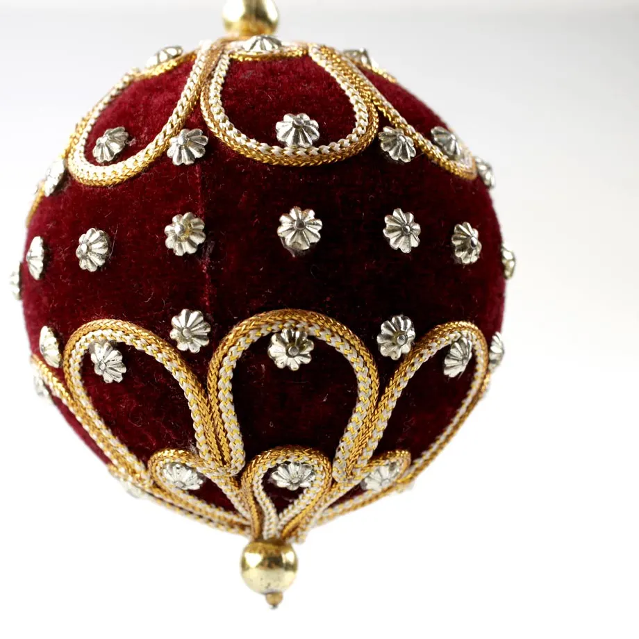 Christmas Ornament - 18, image 5