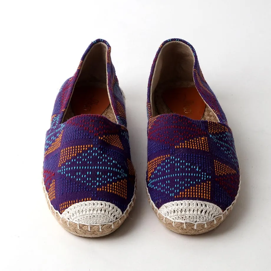 Jute Handmade (Jhaz - 18), image 1