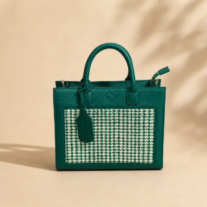 Likha Tote, image 4