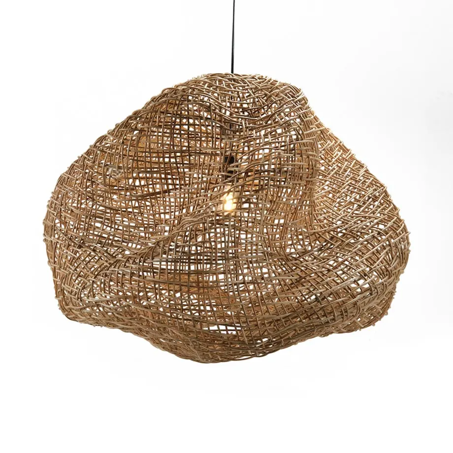 Cloud 1 Hanging Lamp , image 2