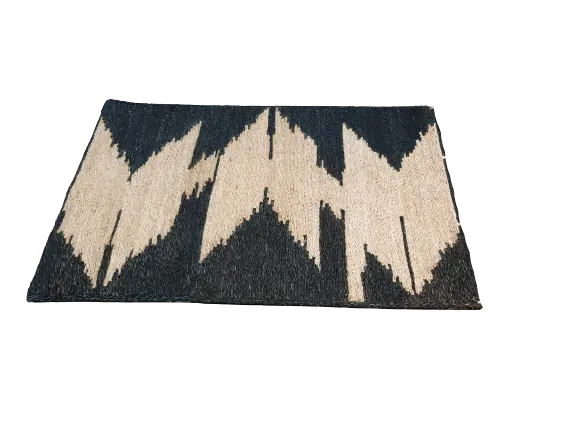AW-013 Waves (Black & Cremeria), image 4