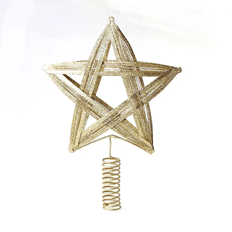 1976910 (Treetop Star), image 1