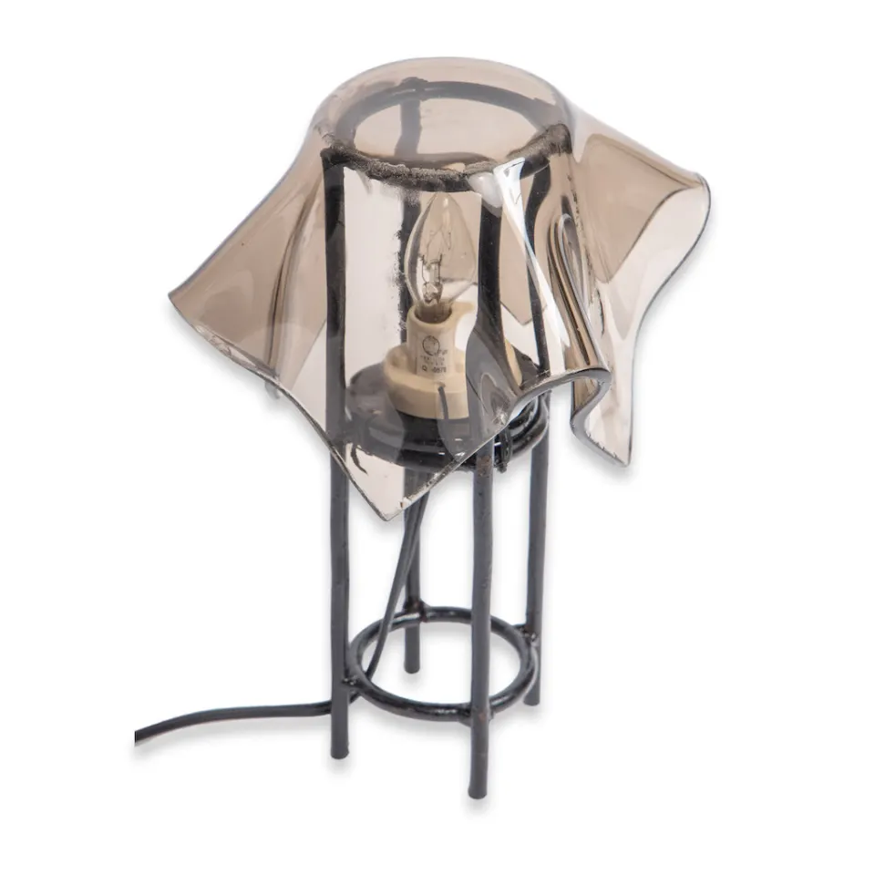 Lampshade, image 4