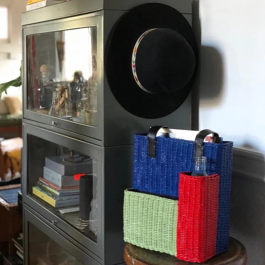 Tati Bag, image 4