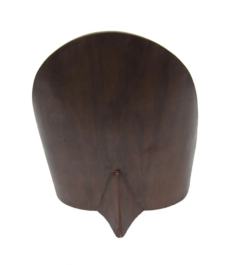 Stanley Trio Stool, image 9