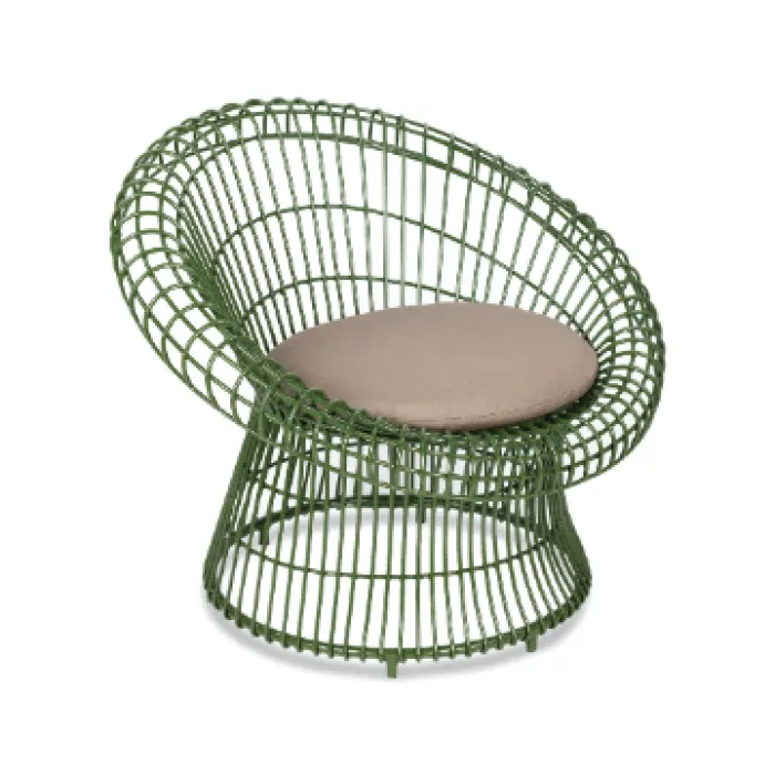 Lenard Lounge Chair