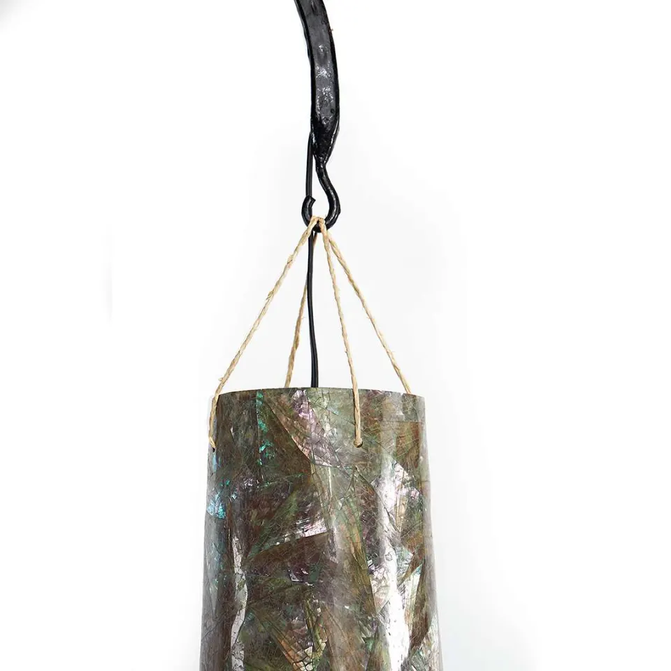 Lampshade Side Stand, image 2