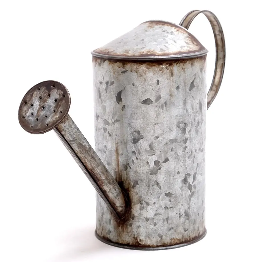Product14, image 4