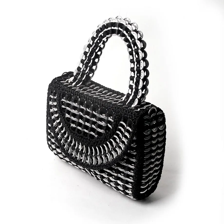 O Bag, image 2