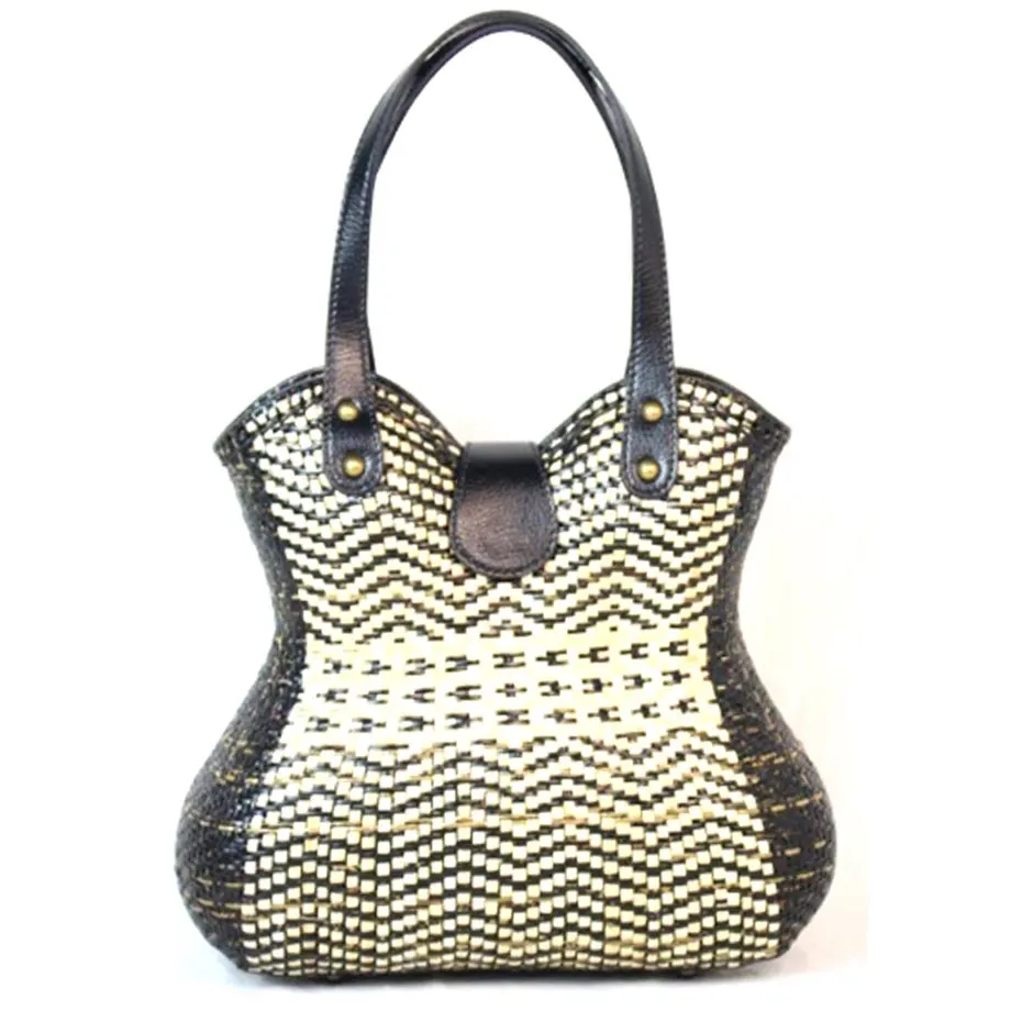 Chimmiz Bag, image 2