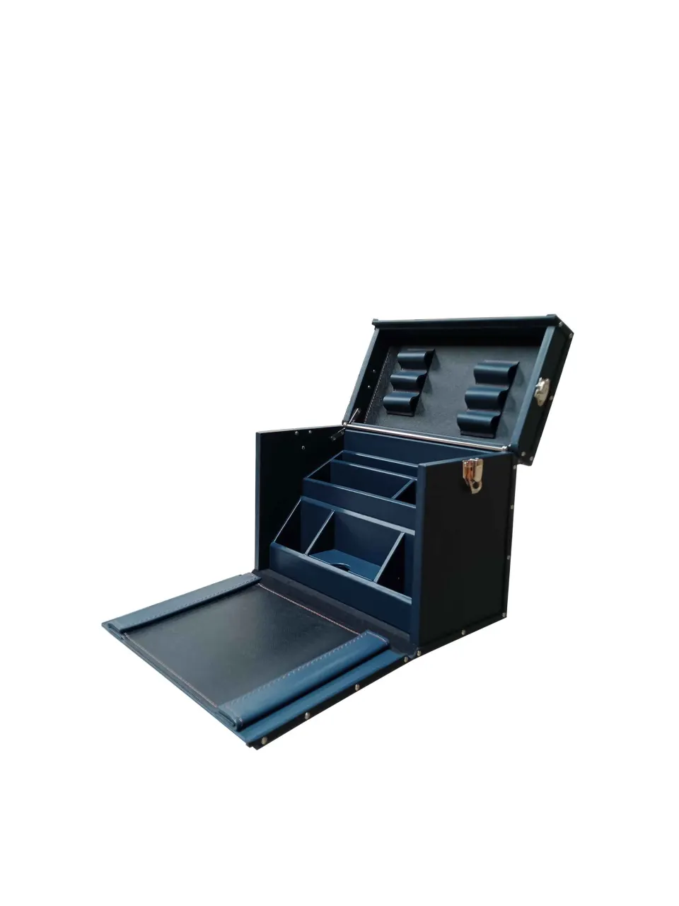  STATIONERY BOX, image 2