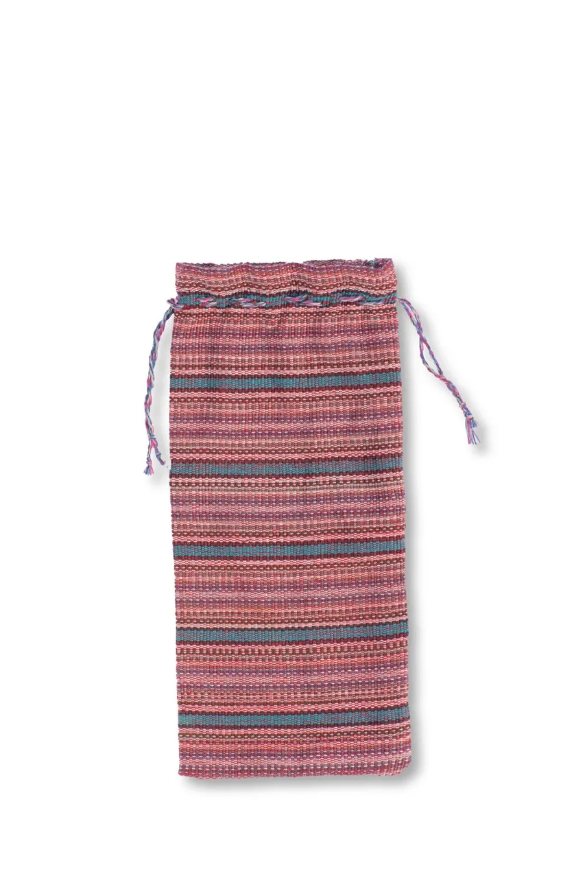 Gift Pouch, image 4
