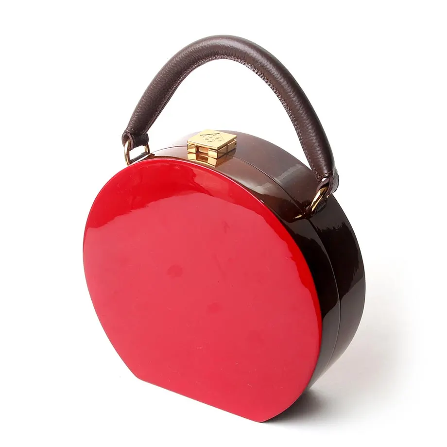 Jenna Handbag, image 4