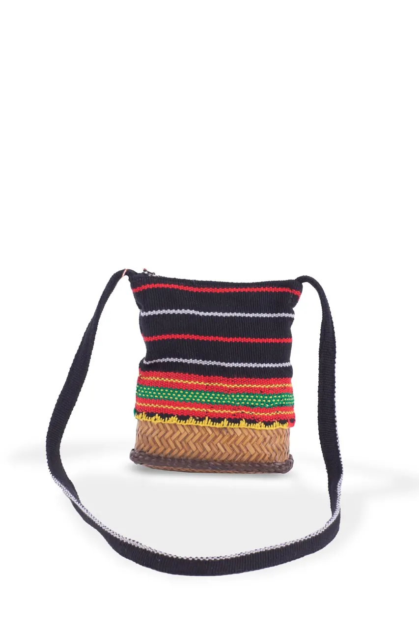 Sling Bag B6U, image 1