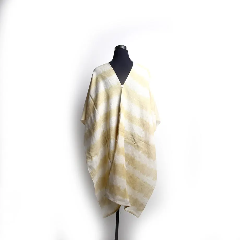 Twin Shawl - TWS/TWSN, image 1