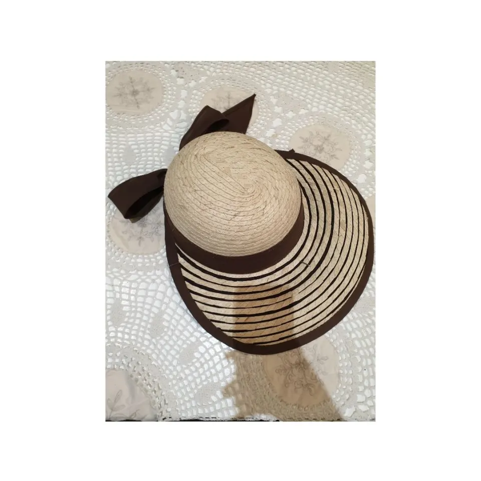 S-2678 (Brown)