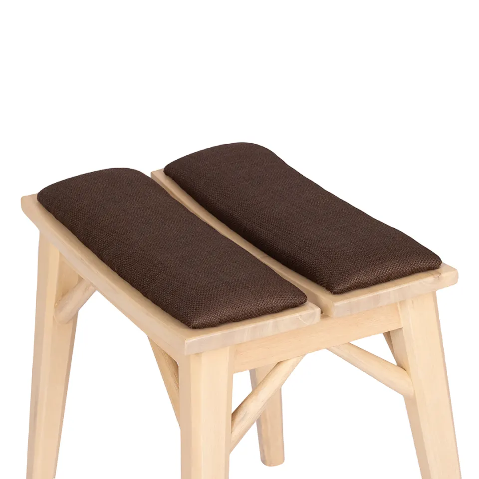 Susan Stool, image 5