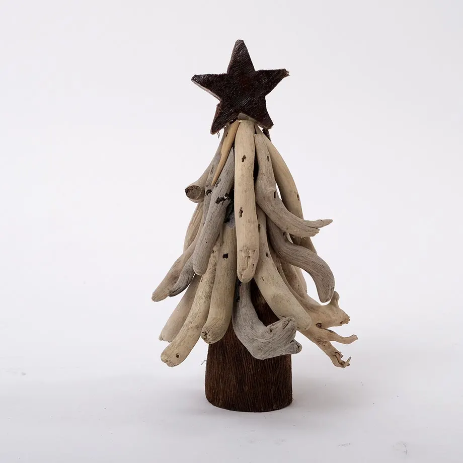 S3 Small Christmas Tree, image 2