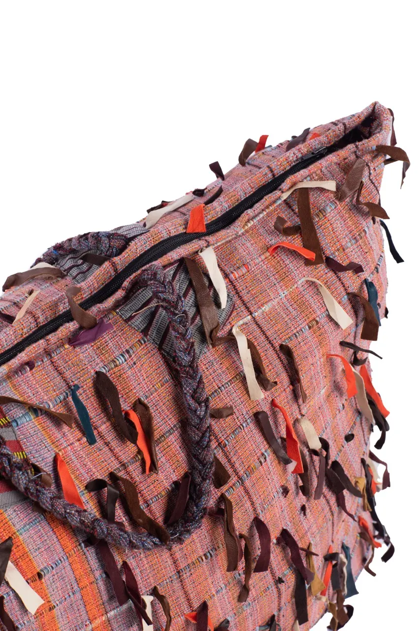 Luggage Carrier, image 4
