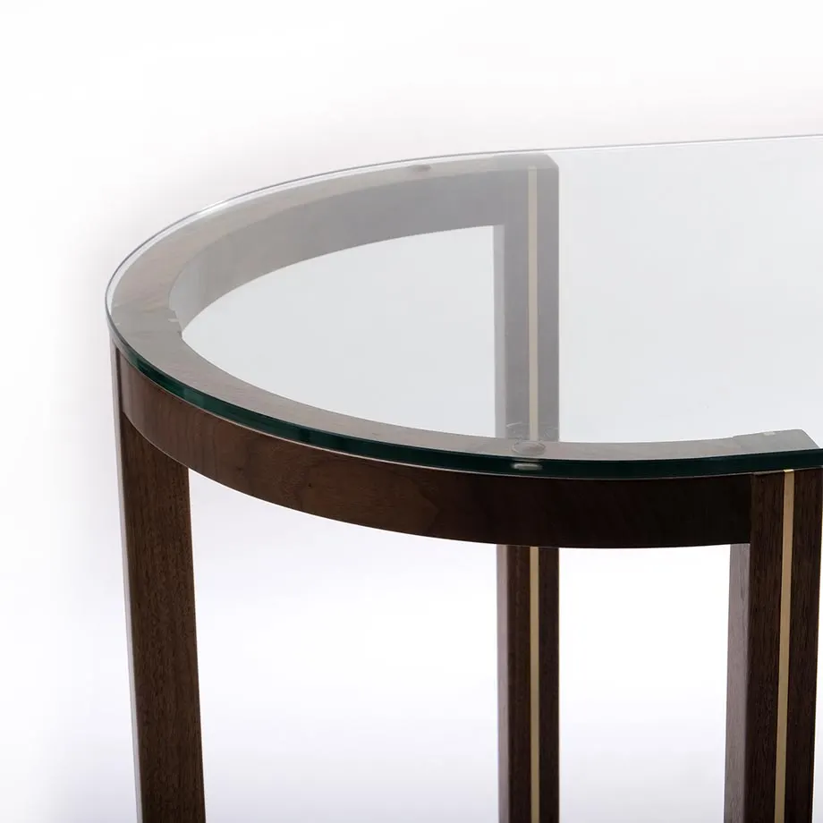 Sandi Desk, image 2