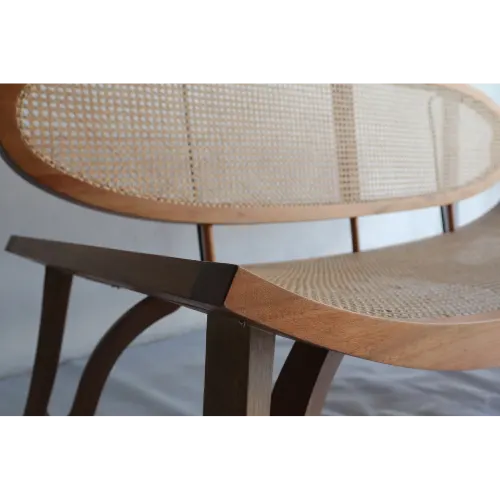 Le Soleil Day Bed, image 2