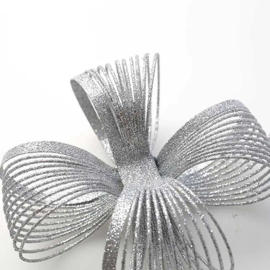 7767904 (Flower Bow), image 4