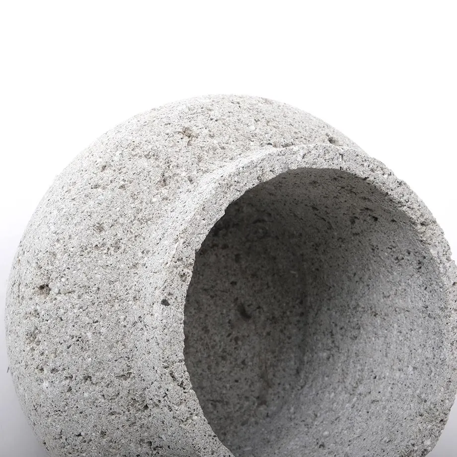 2634 - Urn, image 5