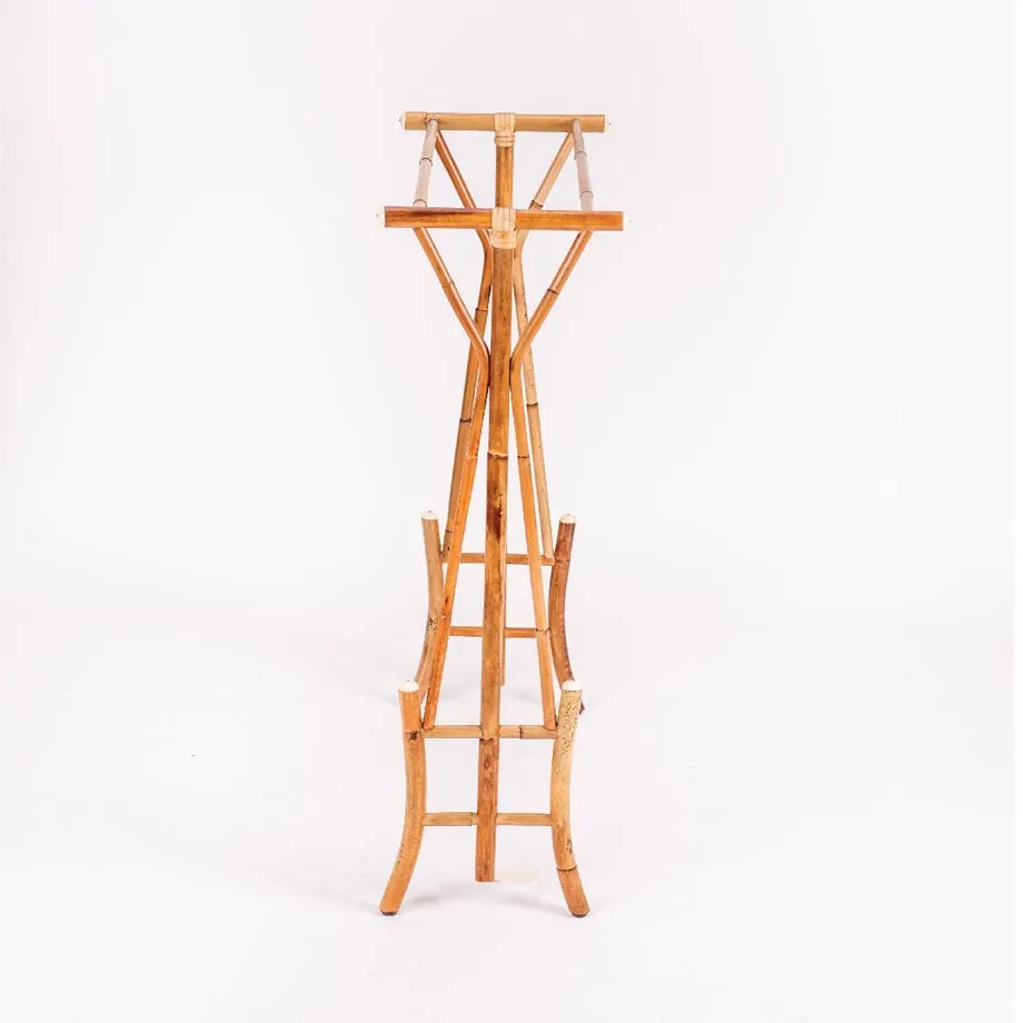 Towel Rack, image 4