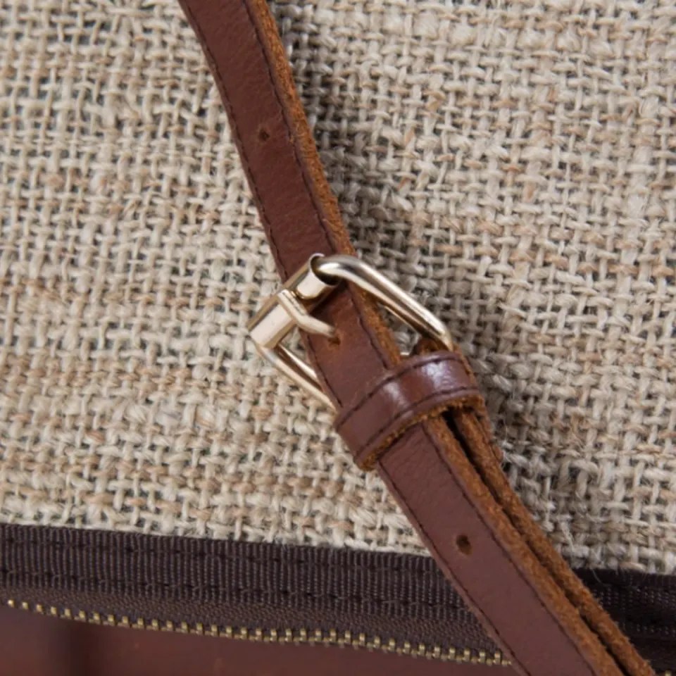 Carolyn Convertible Crossbody and Clutch, image 3