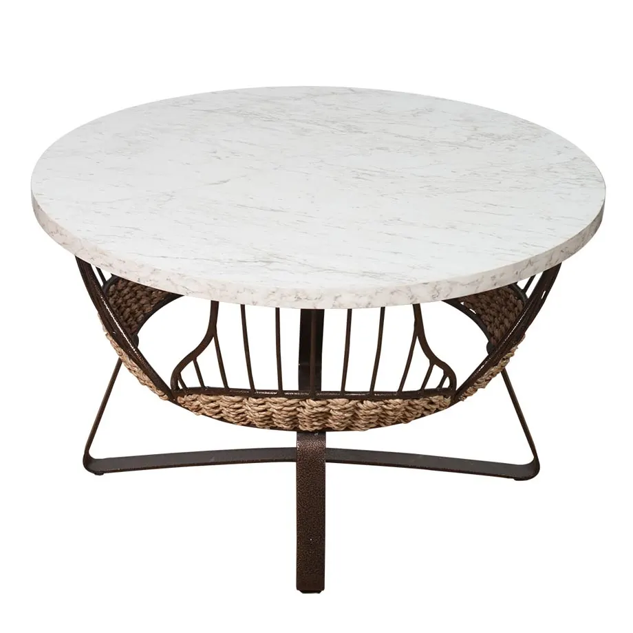 Andres Coffee Table, image 2