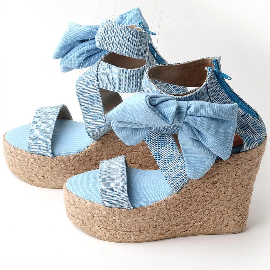 Jute Handmade (Jhaz - 24), image 2