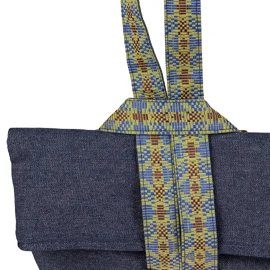 Anya Basket (mini), image 3