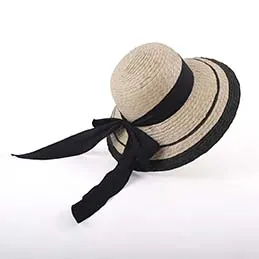 HAT (S-2754), image 1