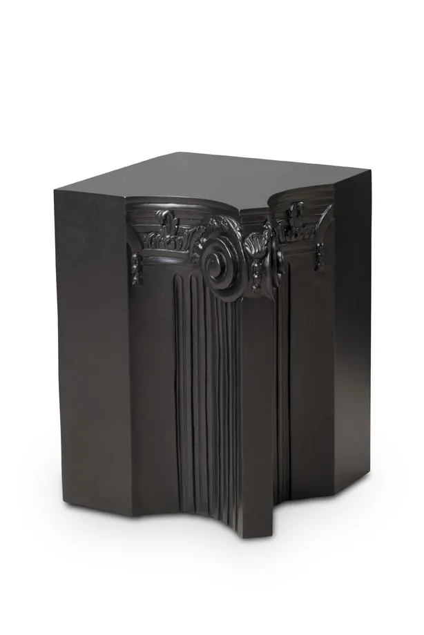 Column Stool, image 4