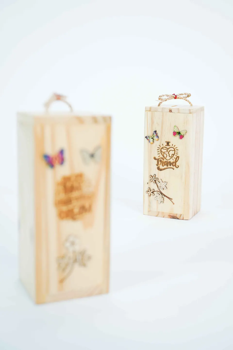 Coin Bank, image 2