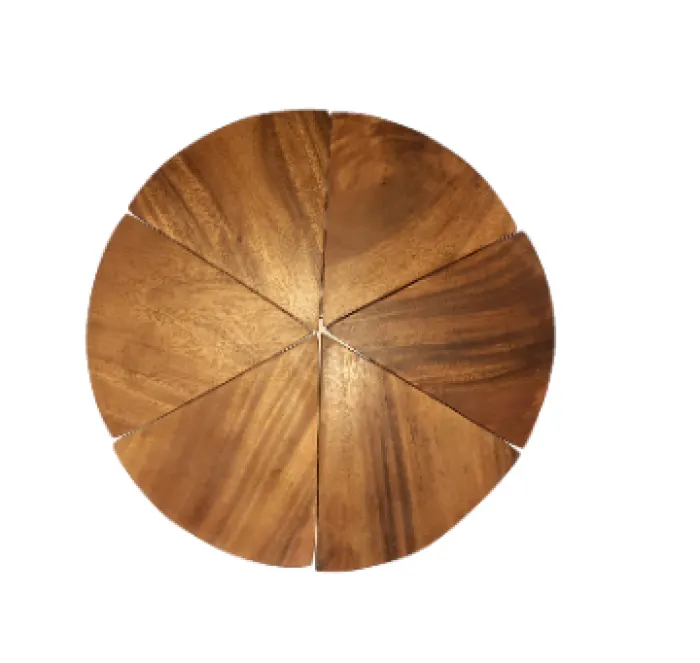 Pizza Board, image 2