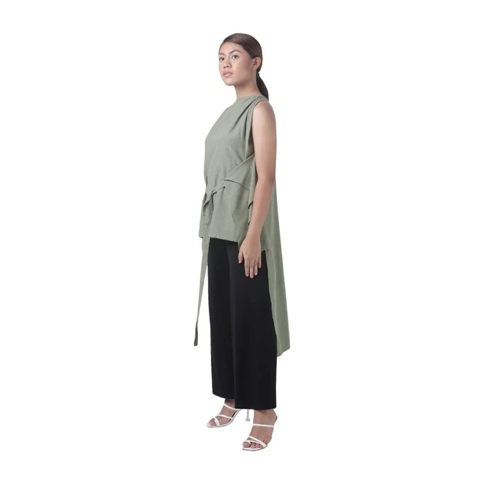 Kaila Top (V2), image 3
