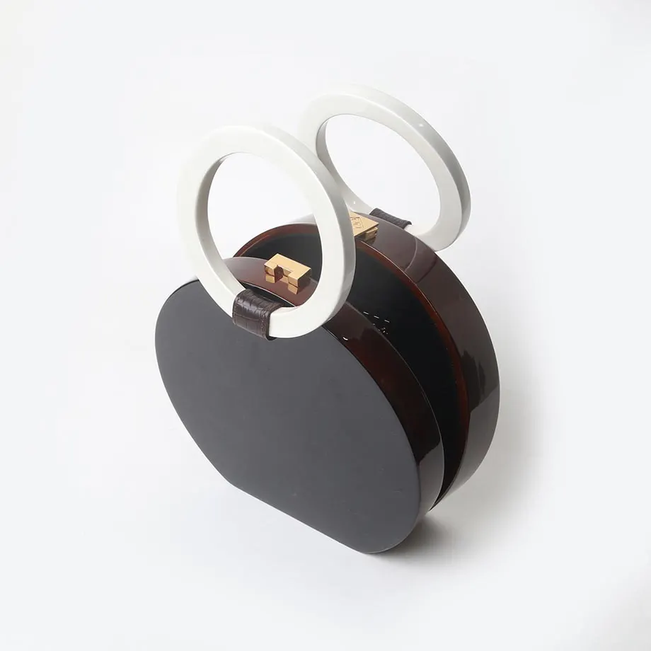 Ashley Handbag, image 8