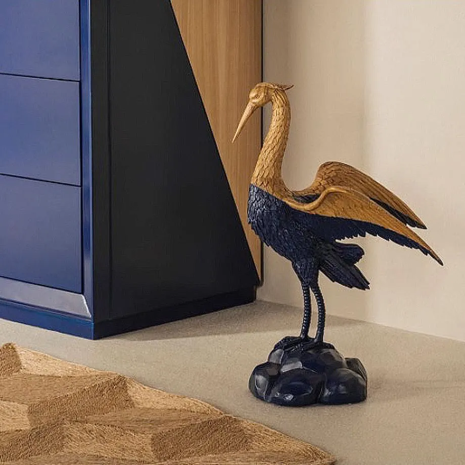 Heron Decor, image 4
