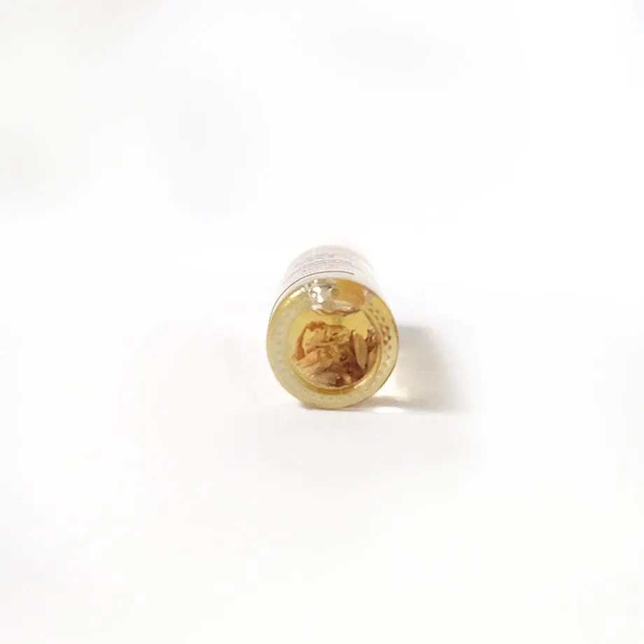 Sleep Easy Essential Oil Blend, image 4