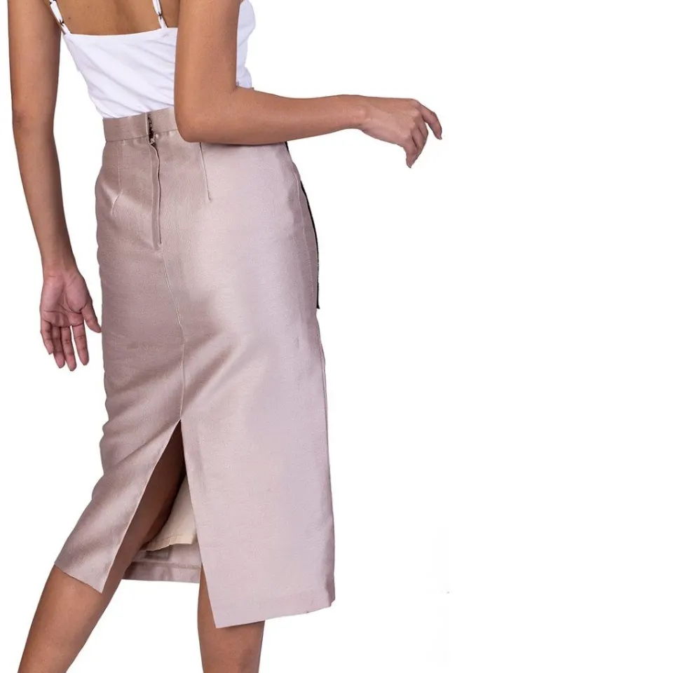 Salamanka Skirt, image 7